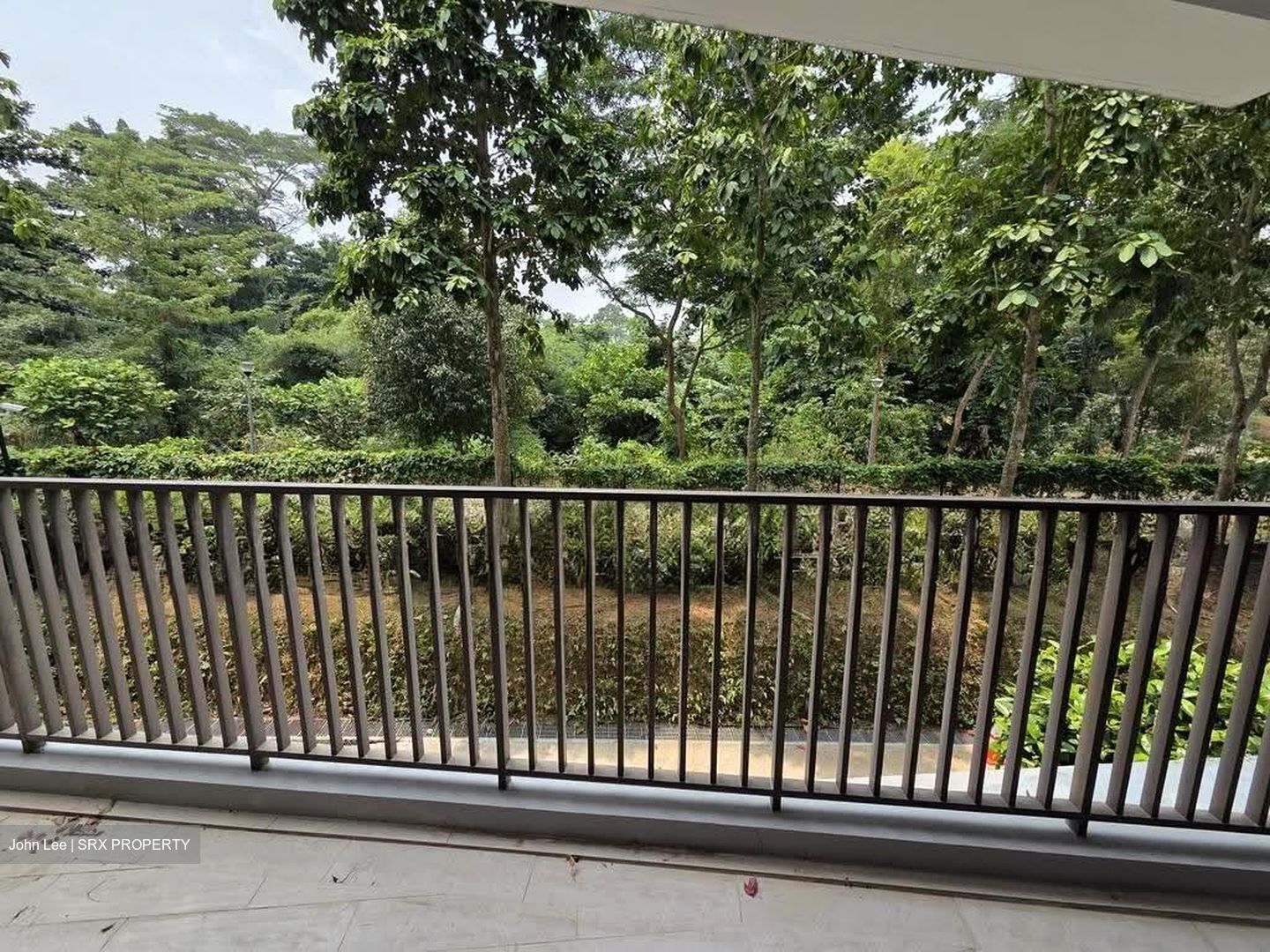Archipelago (D16), Condominium #619292591